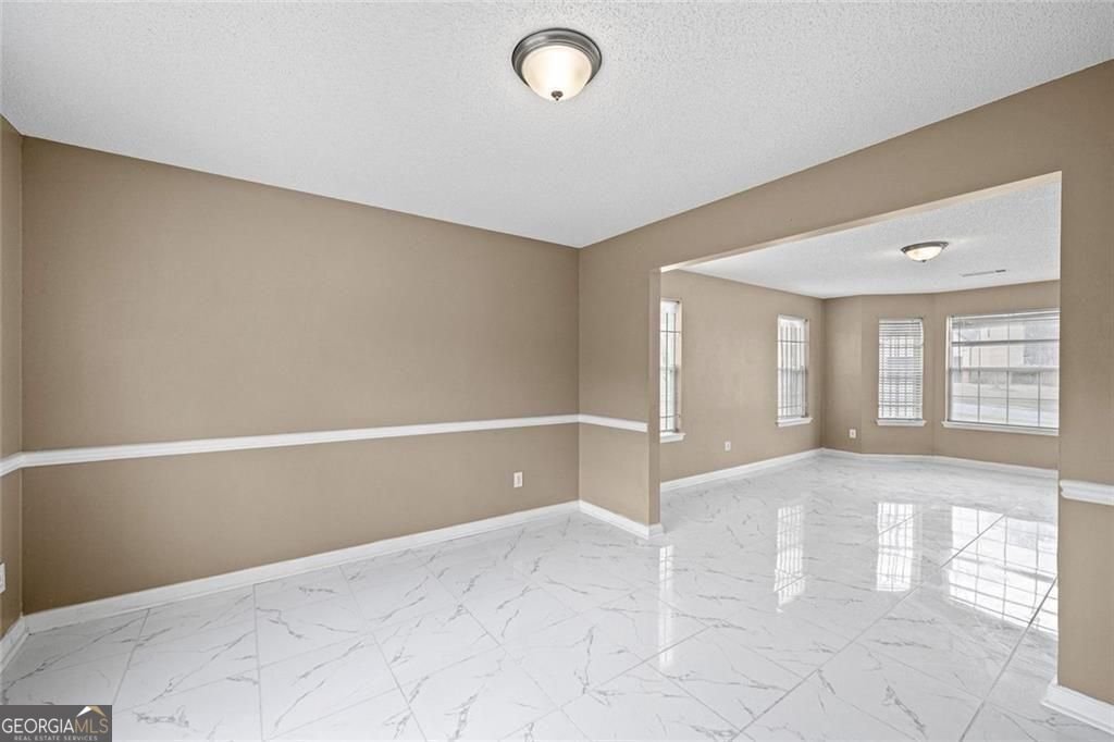 6740 Hill Creek Cove Lithonia - Photo 13