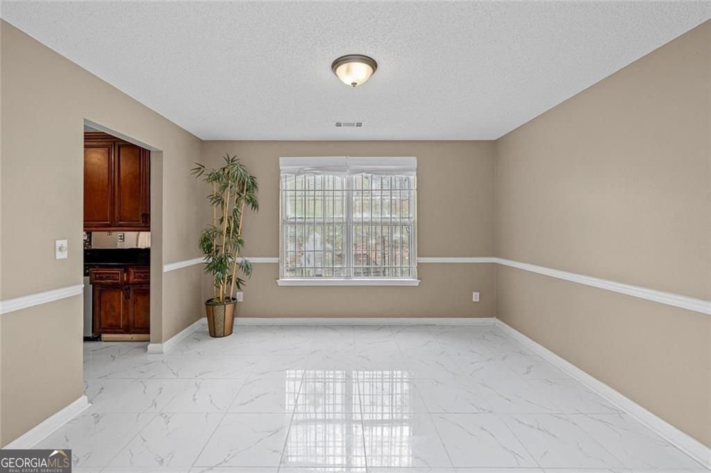 6740 Hill Creek Cove Lithonia - Photo 14