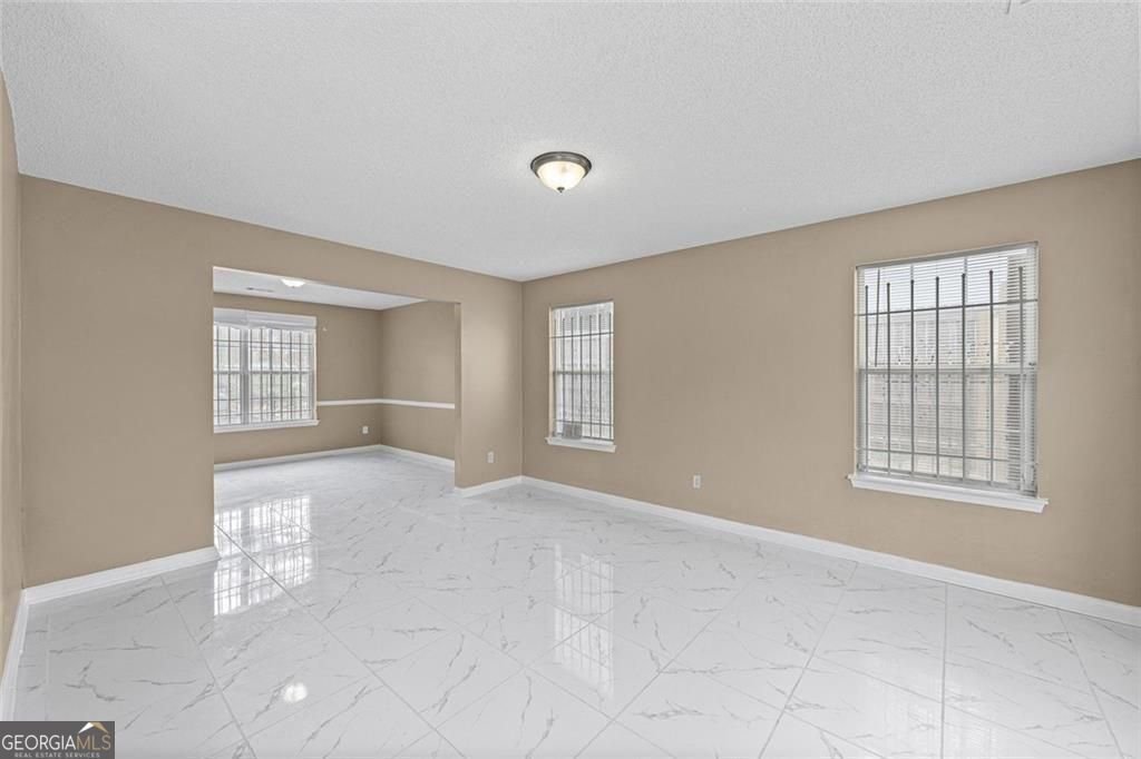 6740 Hill Creek Cove Lithonia - Photo 15