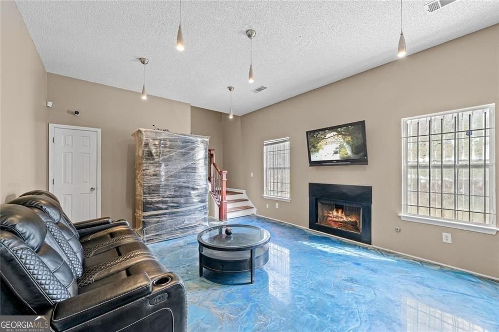 6740 Hill Creek Cove Lithonia - Photo 16