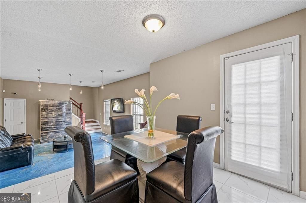 6740 Hill Creek Cove Lithonia - Photo 18