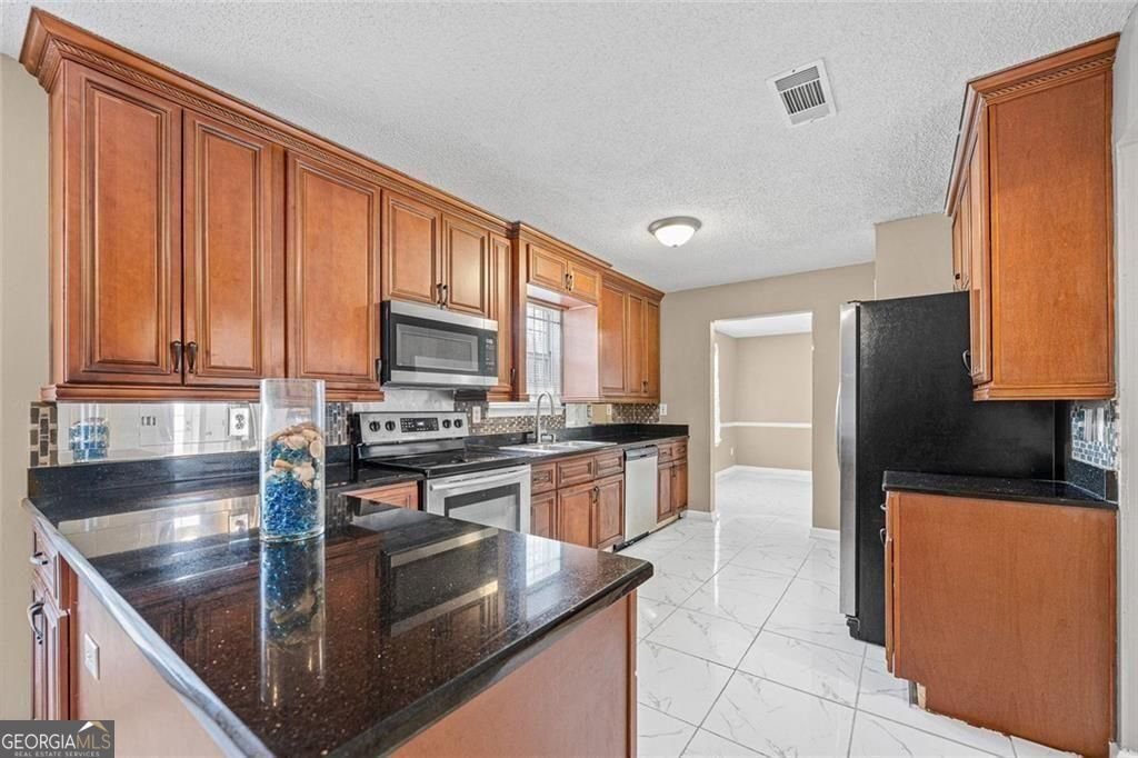 6740 Hill Creek Cove Lithonia - Photo 19