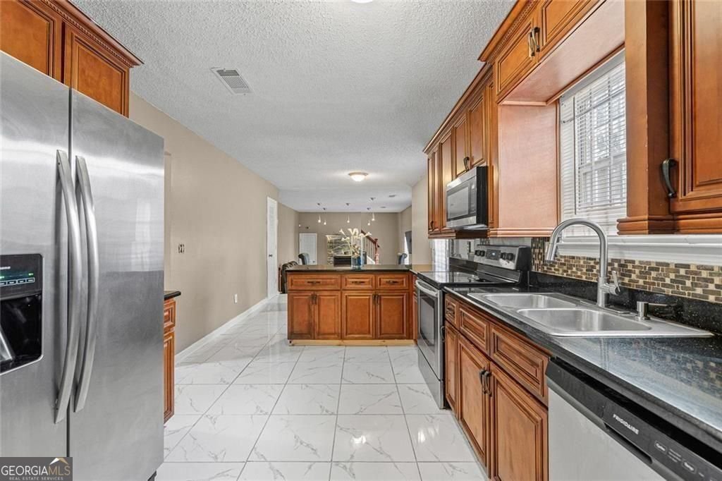 6740 Hill Creek Cove Lithonia - Photo 20