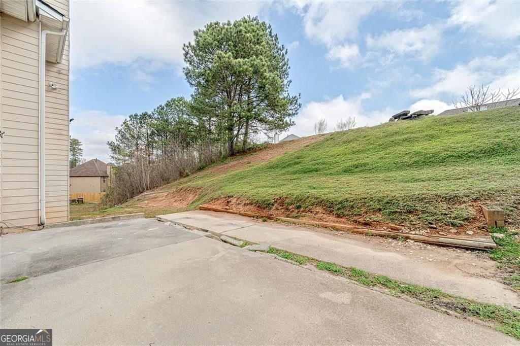 6740 Hill Creek Cove Lithonia - Photo 21