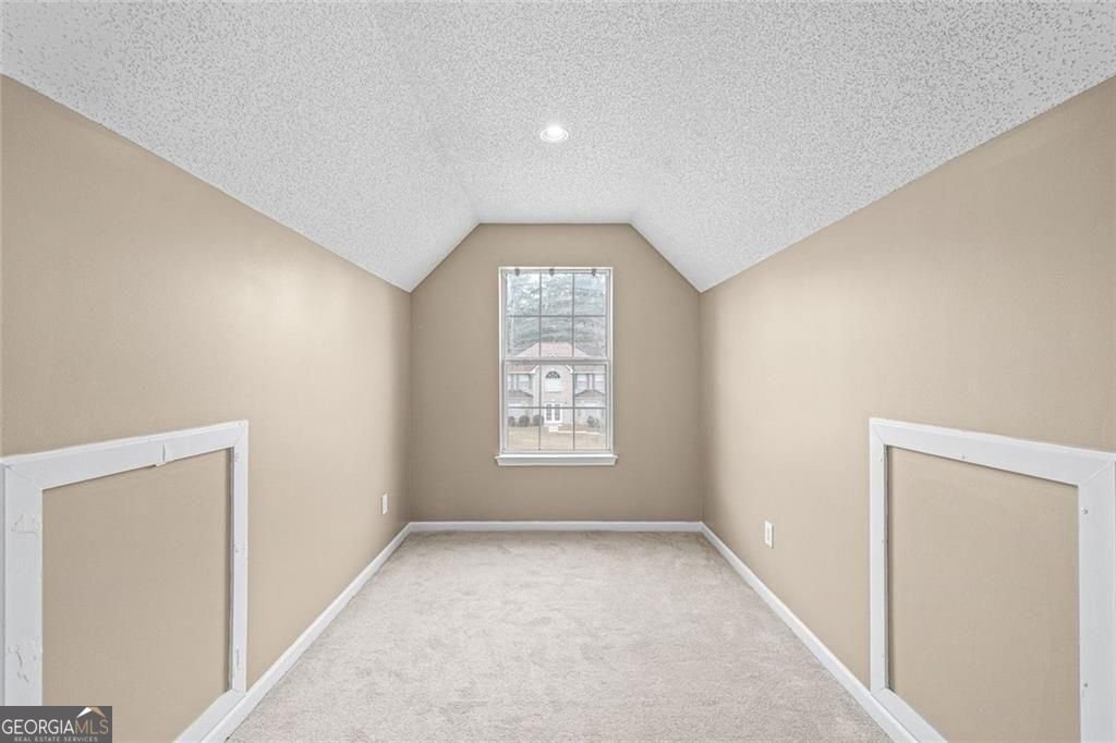 6740 Hill Creek Cove Lithonia - Photo 6