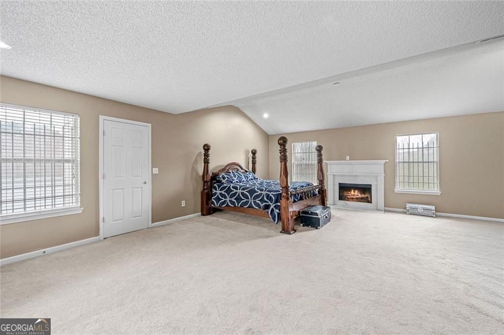 6740 Hill Creek Cove Lithonia - Photo 7