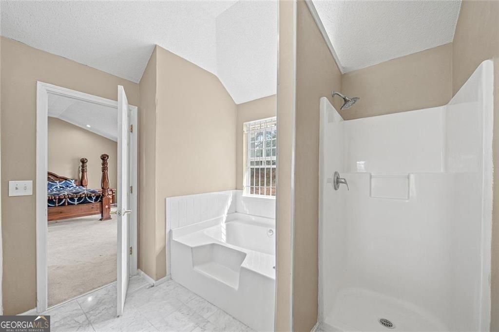 6740 Hill Creek Cove Lithonia - Photo 8