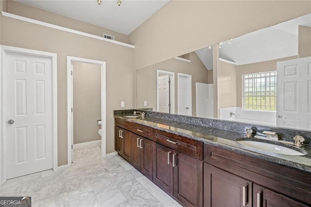 6740 Hill Creek Cove Lithonia - Photo 9