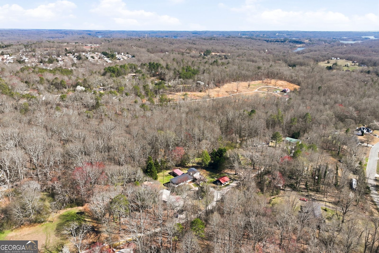 4005 Price Road Gainesville - Photo 11