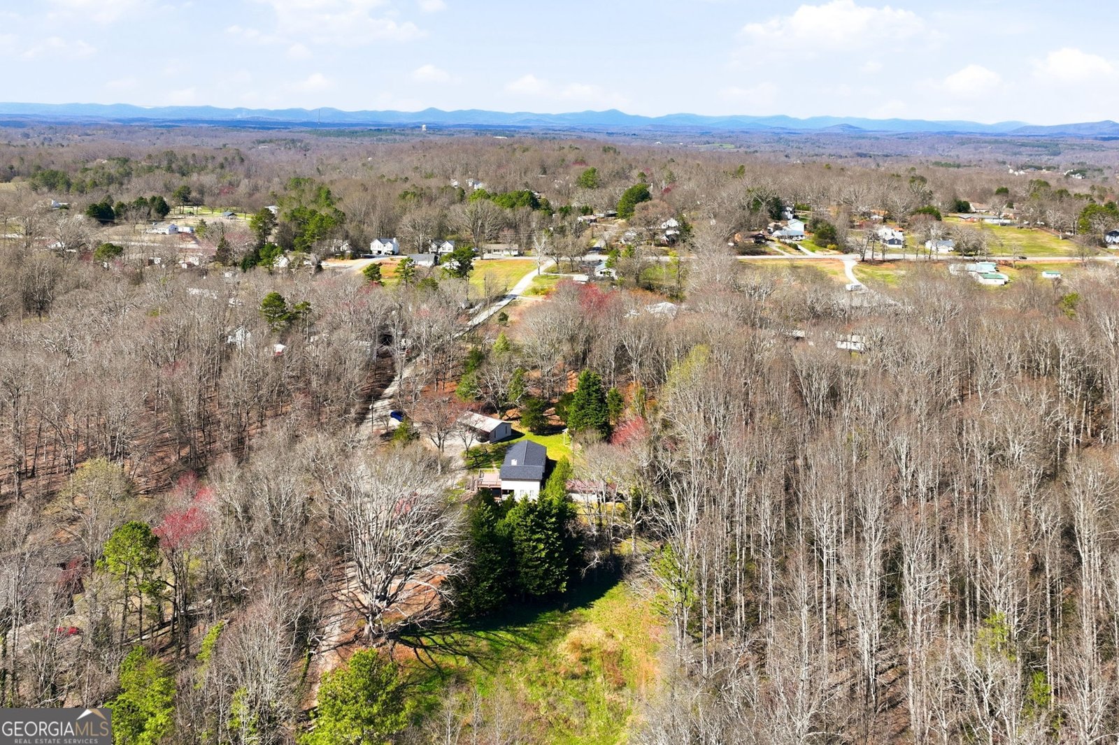 4005 Price Road Gainesville - Photo 12