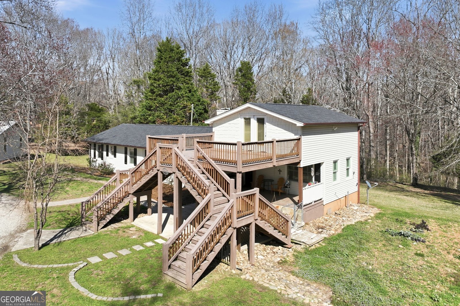 4005 Price Road Gainesville - Photo 14