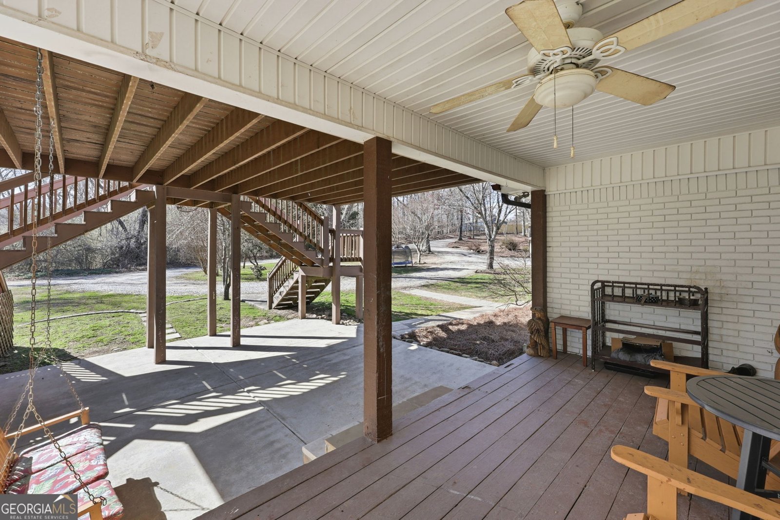 4005 Price Road Gainesville - Photo 15