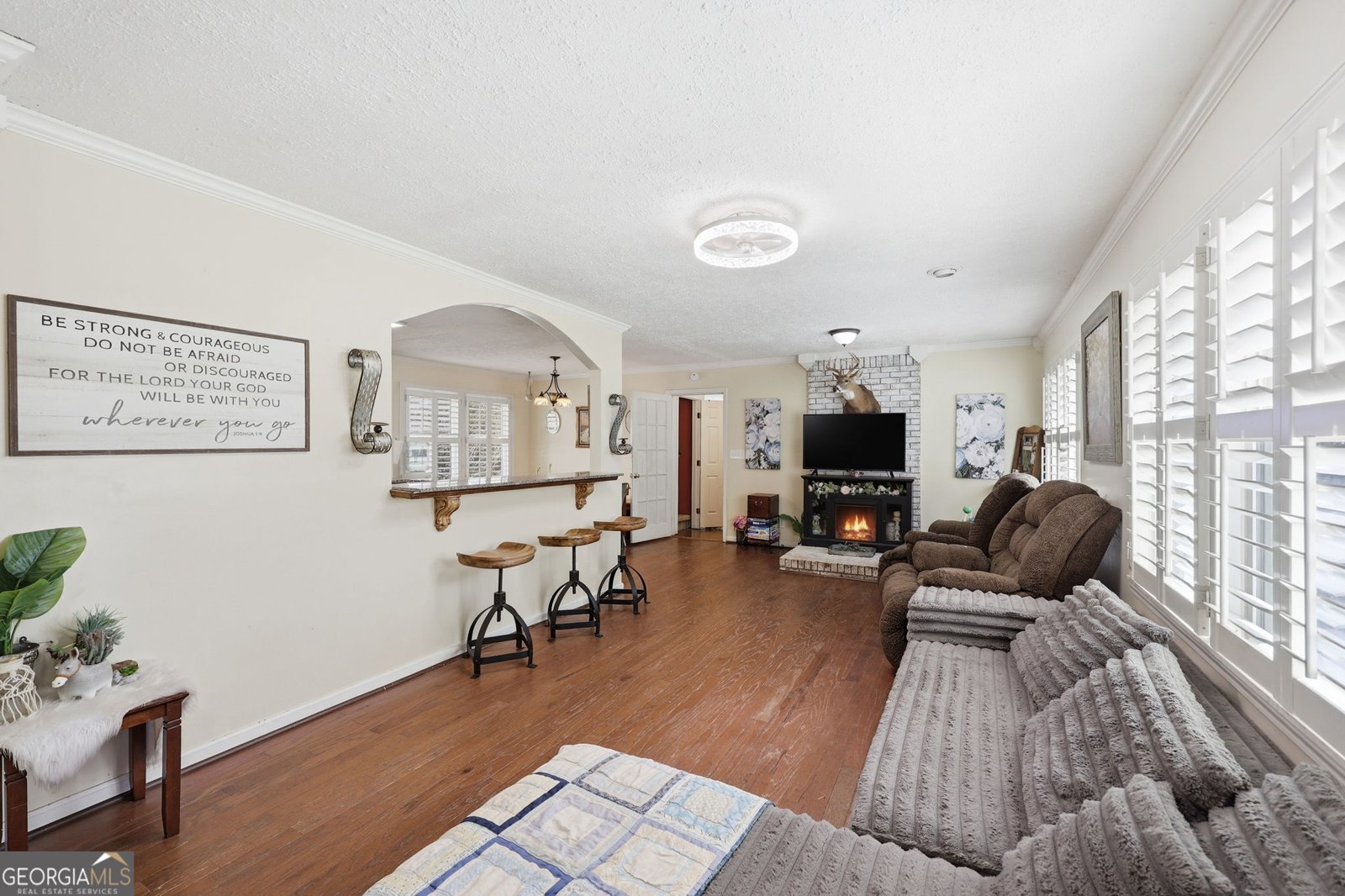 4005 Price Road Gainesville - Photo 16