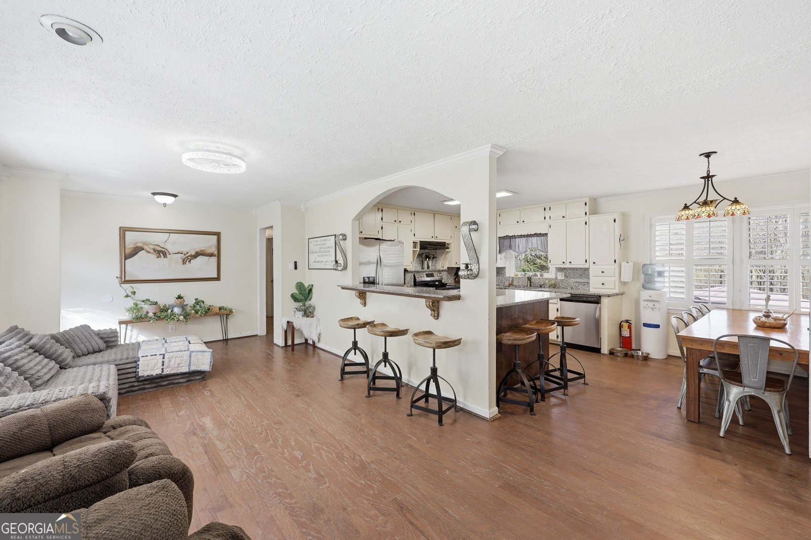 4005 Price Road Gainesville - Photo 17