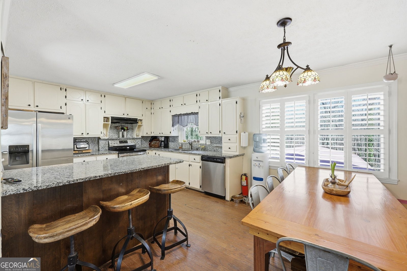 4005 Price Road Gainesville - Photo 19