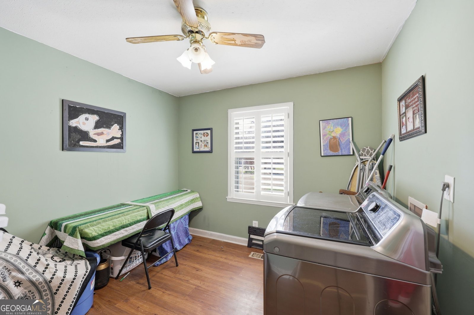 4005 Price Road Gainesville - Photo 21