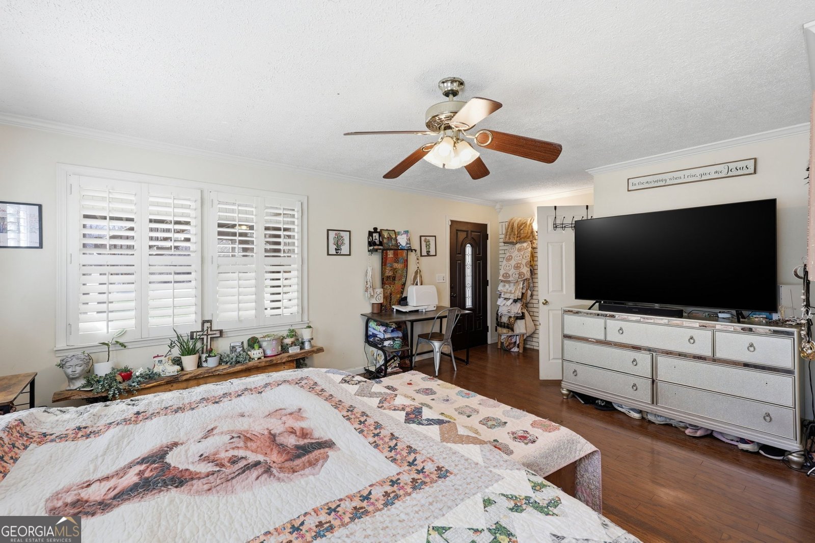 4005 Price Road Gainesville - Photo 23