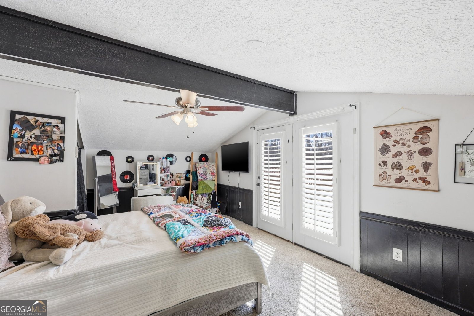 4005 Price Road Gainesville - Photo 24