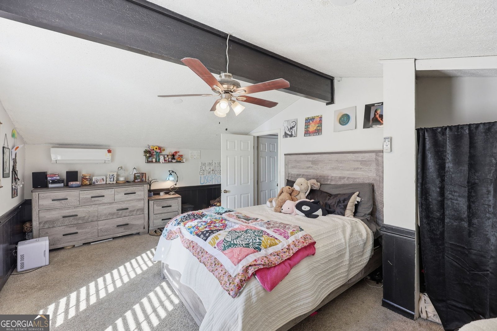 4005 Price Road Gainesville - Photo 25