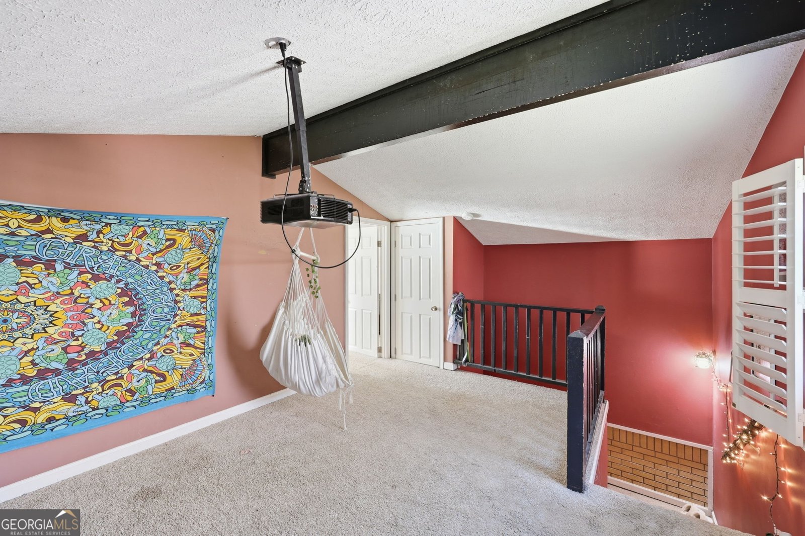 4005 Price Road Gainesville - Photo 26