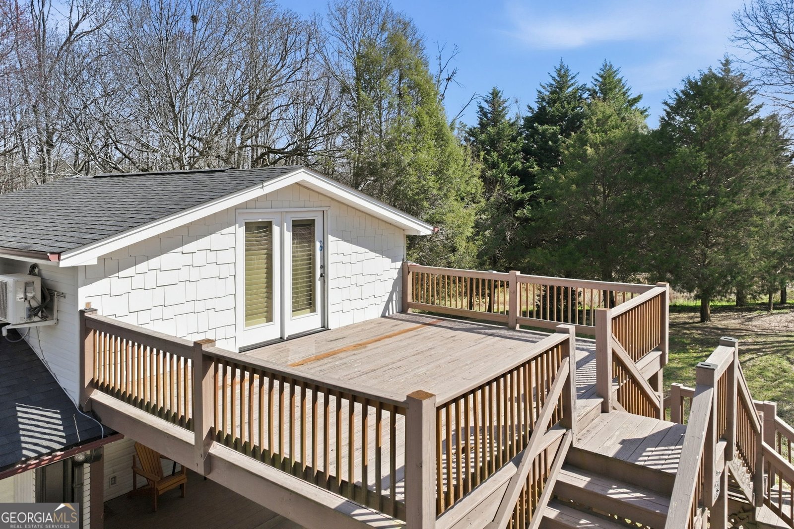 4005 Price Road Gainesville - Photo 28