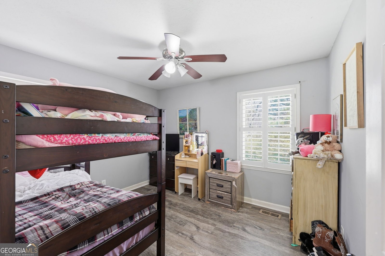 4005 Price Road Gainesville - Photo 29