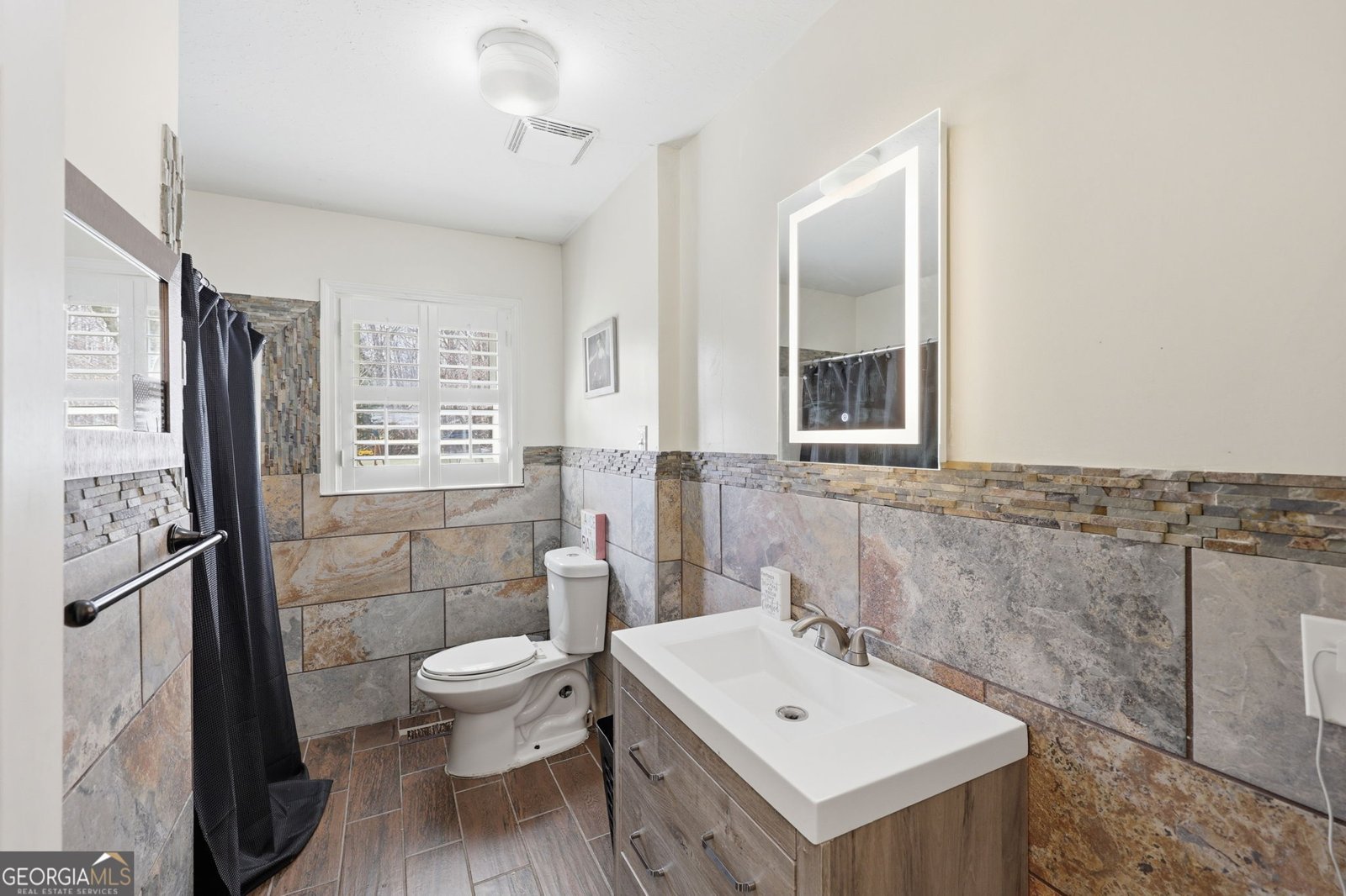 4005 Price Road Gainesville - Photo 30