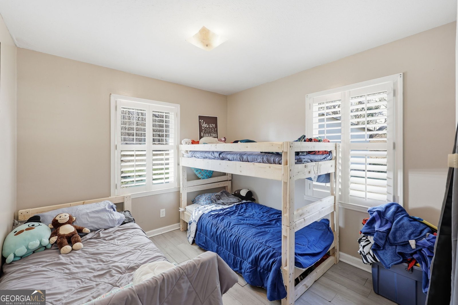 4005 Price Road Gainesville - Photo 31