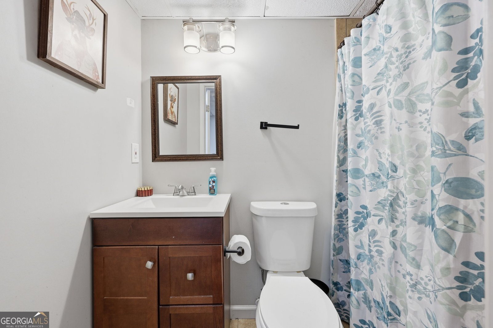 4005 Price Road Gainesville - Photo 32