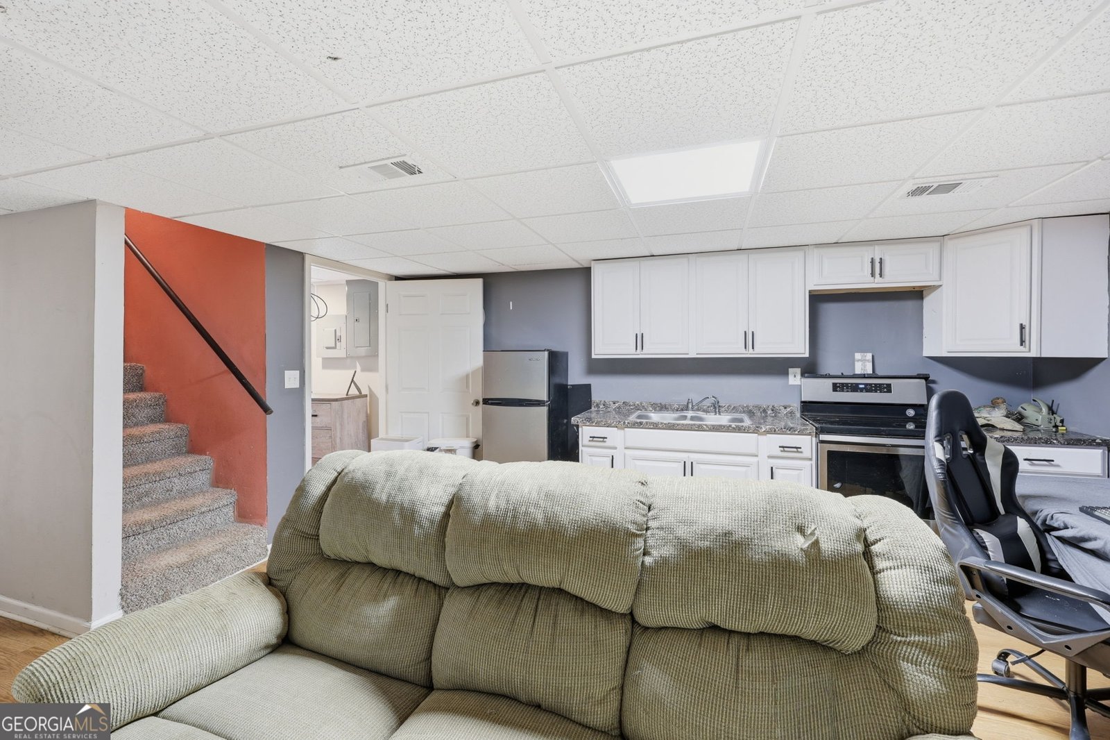 4005 Price Road Gainesville - Photo 33