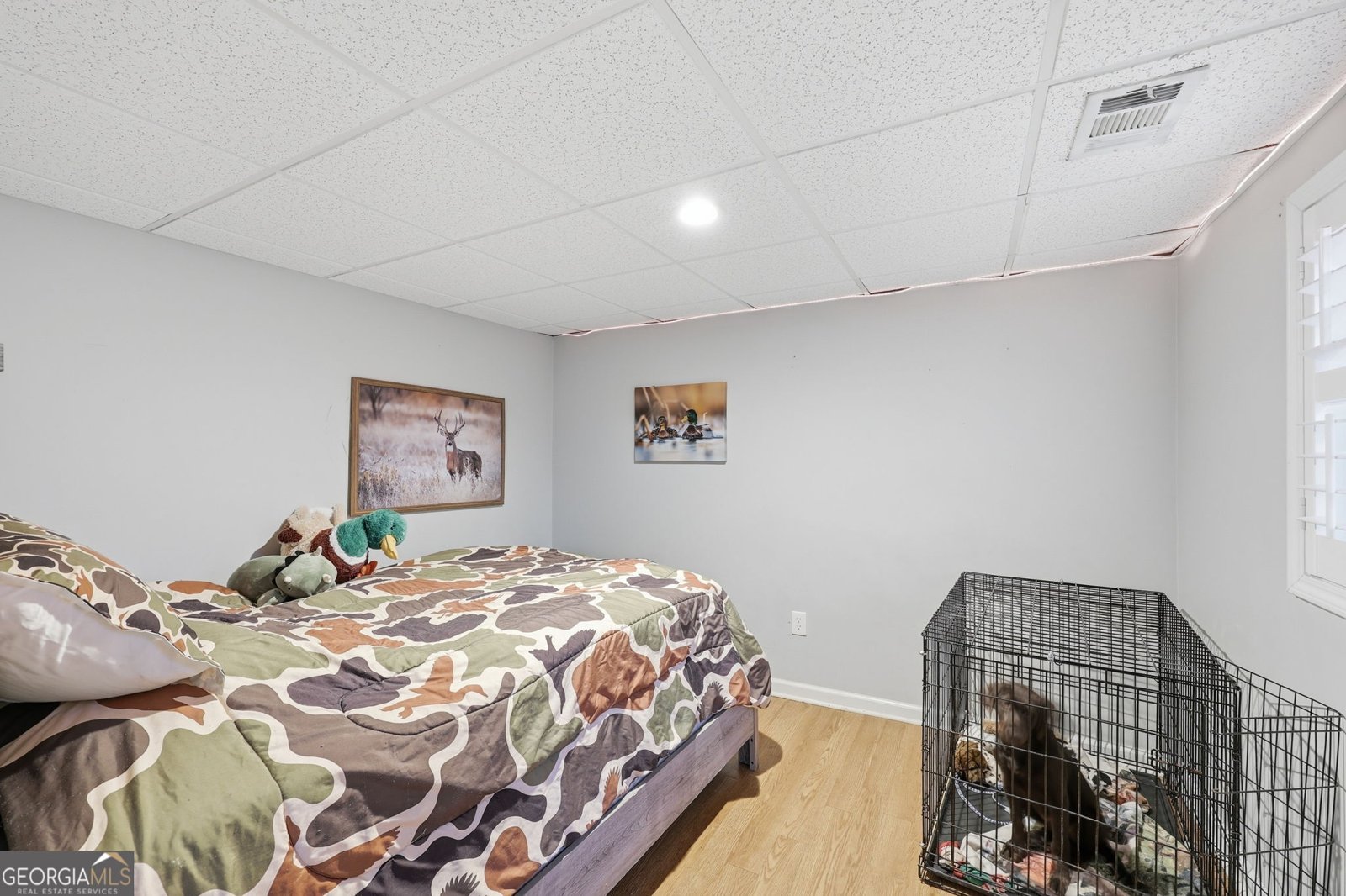 4005 Price Road Gainesville - Photo 34