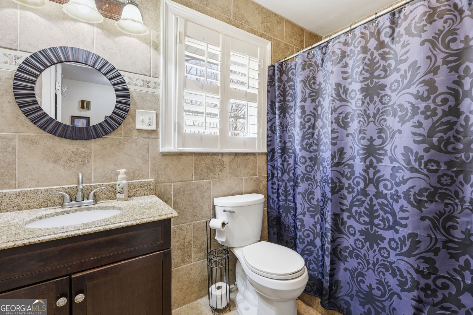 4005 Price Road Gainesville - Photo 35