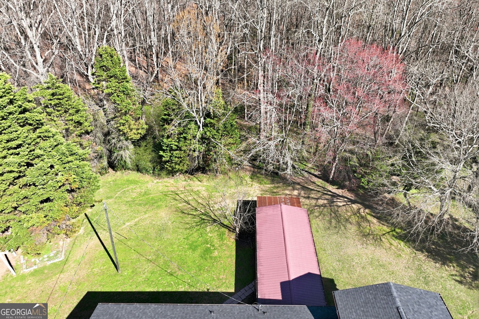 4005 Price Road Gainesville - Photo 38