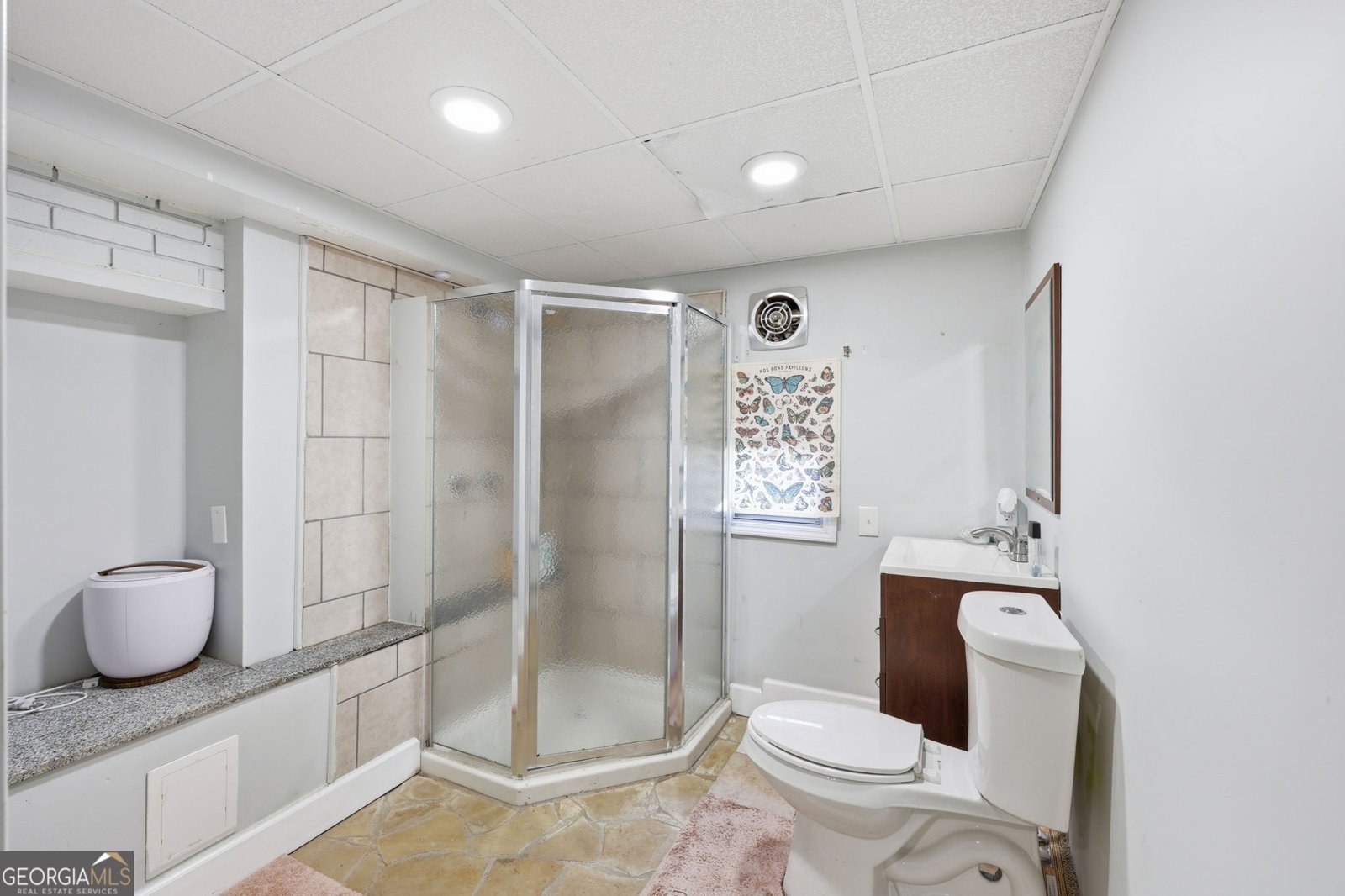 4005 Price Road Gainesville - Photo 39