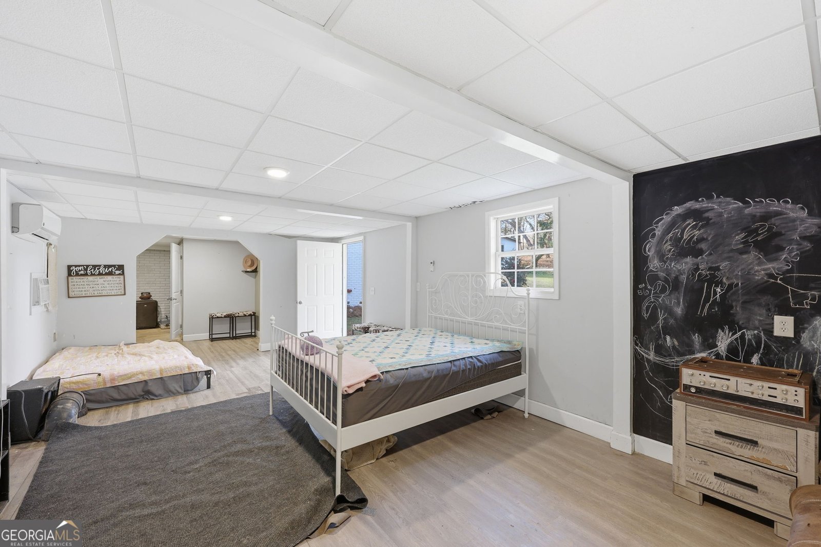 4005 Price Road Gainesville - Photo 40