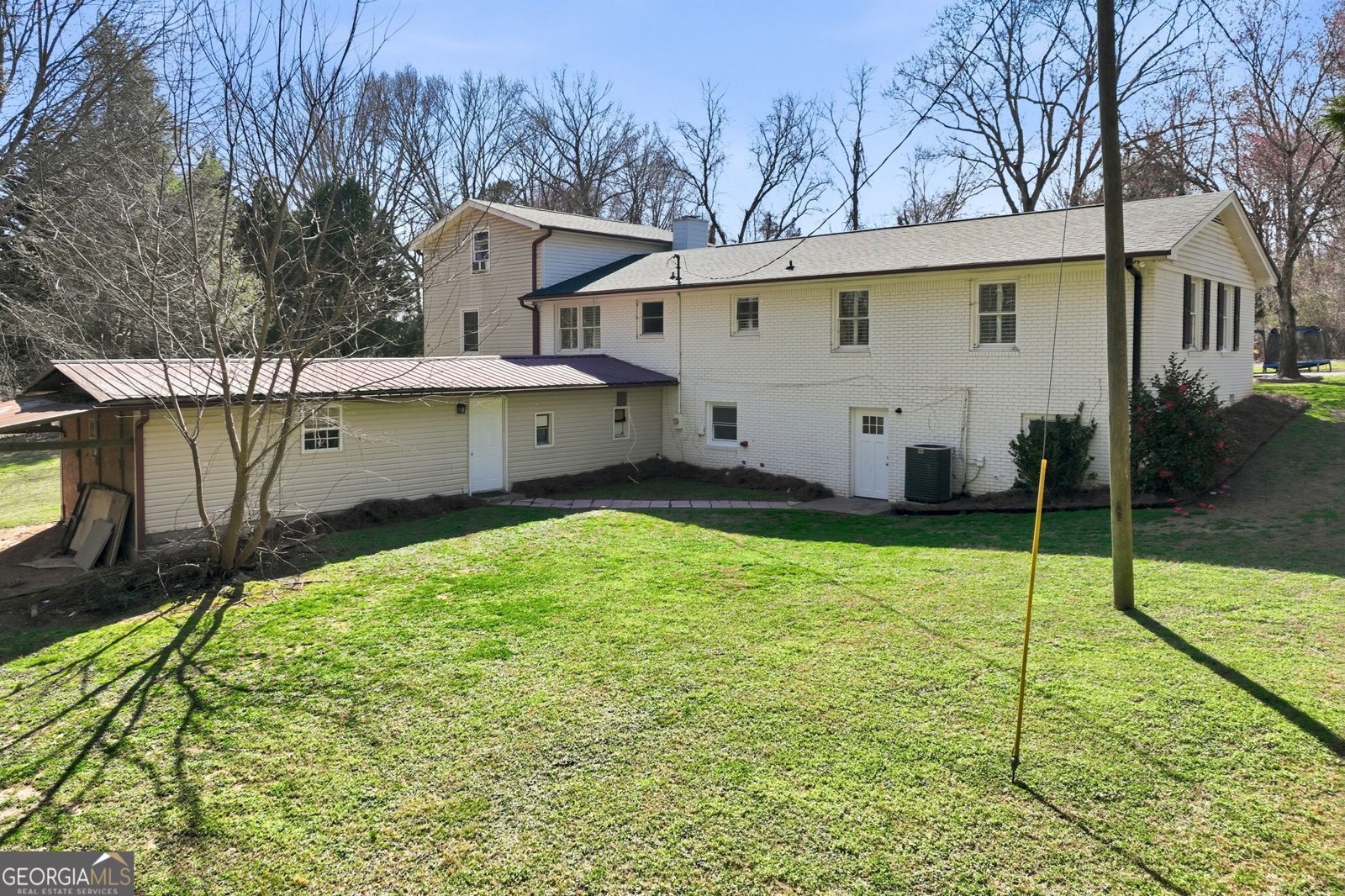 4005 Price Road Gainesville - Photo 41
