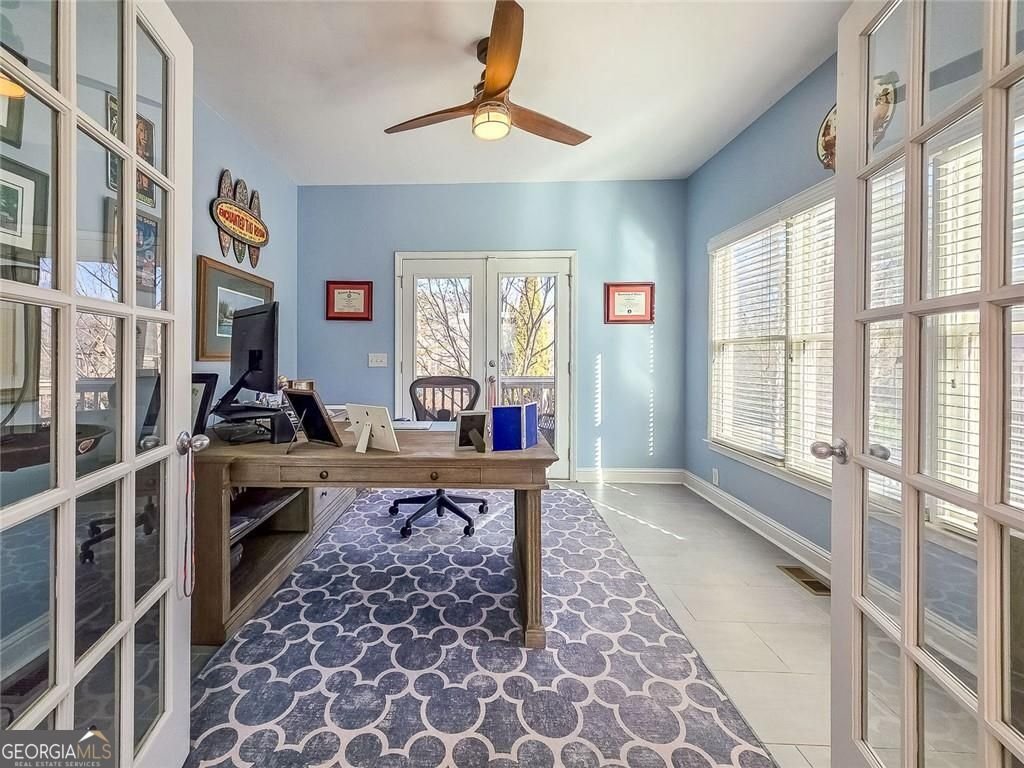 1582 Petal Point Kennesaw - Photo 10