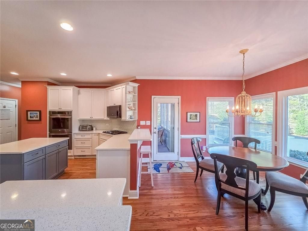 1582 Petal Point Kennesaw - Photo 12