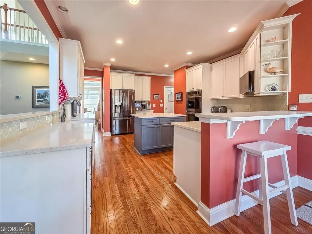 1582 Petal Point Kennesaw - Photo 13