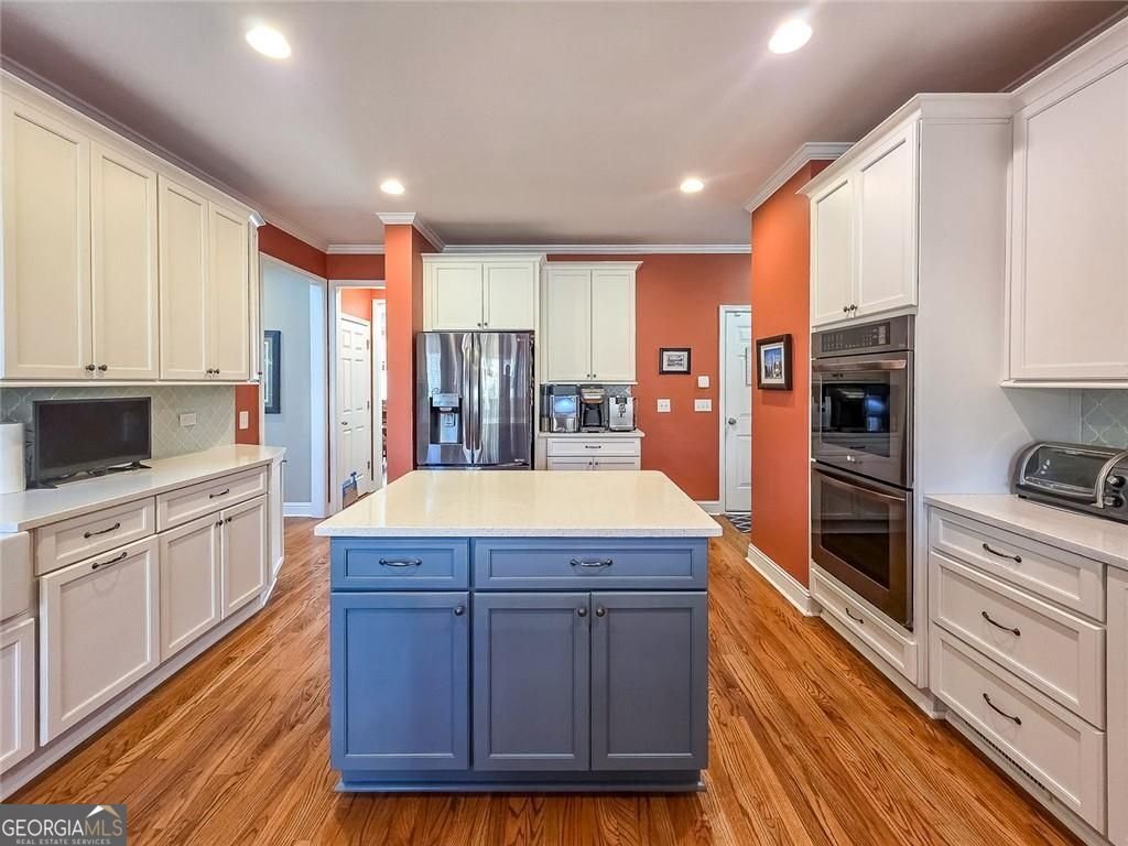 1582 Petal Point Kennesaw - Photo 14