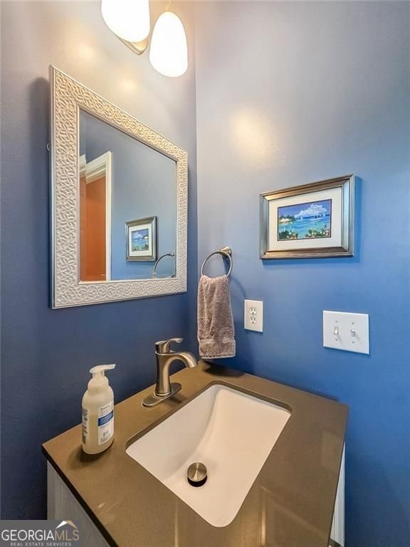 1582 Petal Point Kennesaw - Photo 18