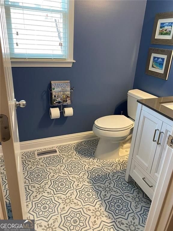 1582 Petal Point Kennesaw - Photo 19