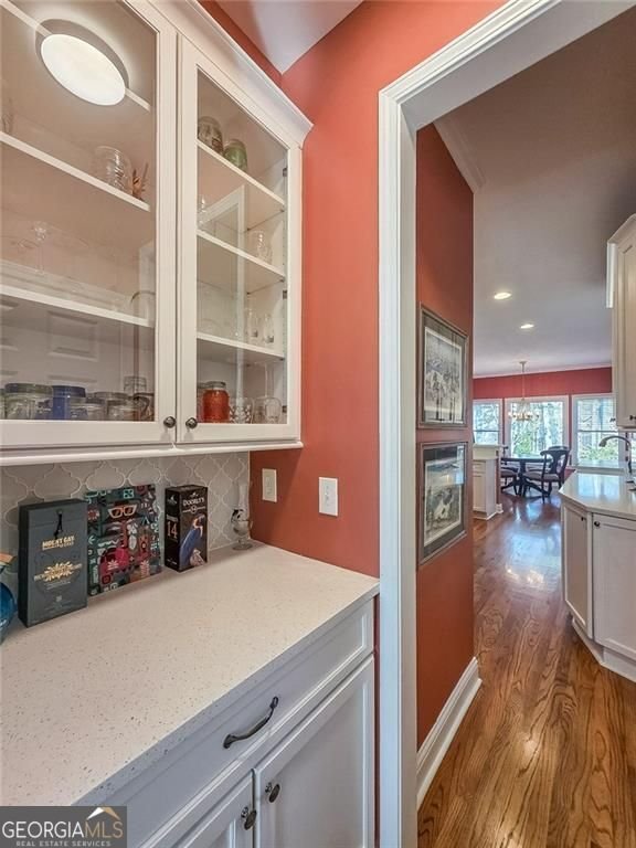 1582 Petal Point Kennesaw - Photo 20