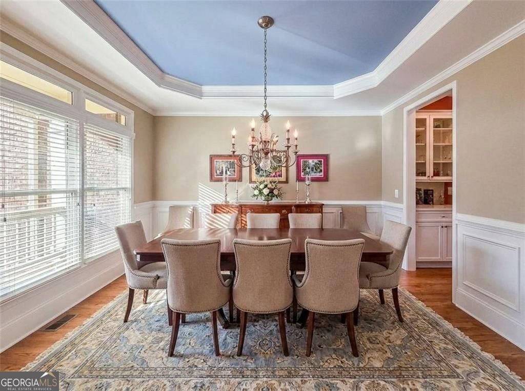 1582 Petal Point Kennesaw - Photo 21