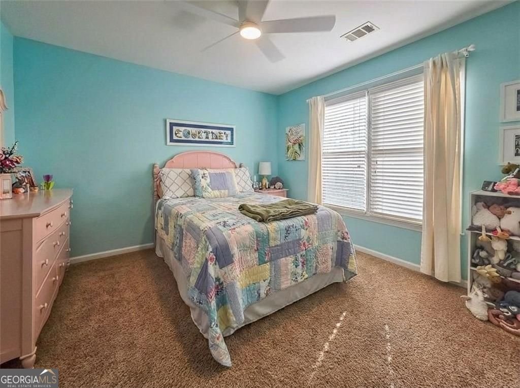 1582 Petal Point Kennesaw - Photo 23