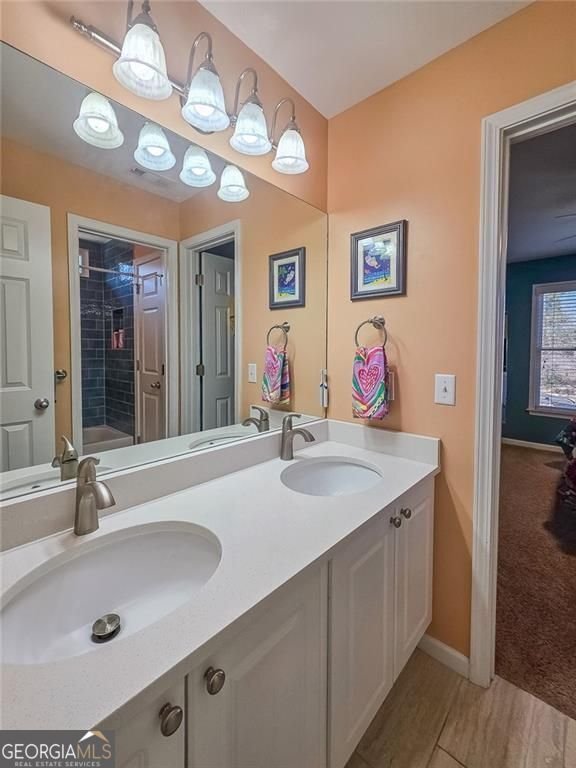 1582 Petal Point Kennesaw - Photo 24