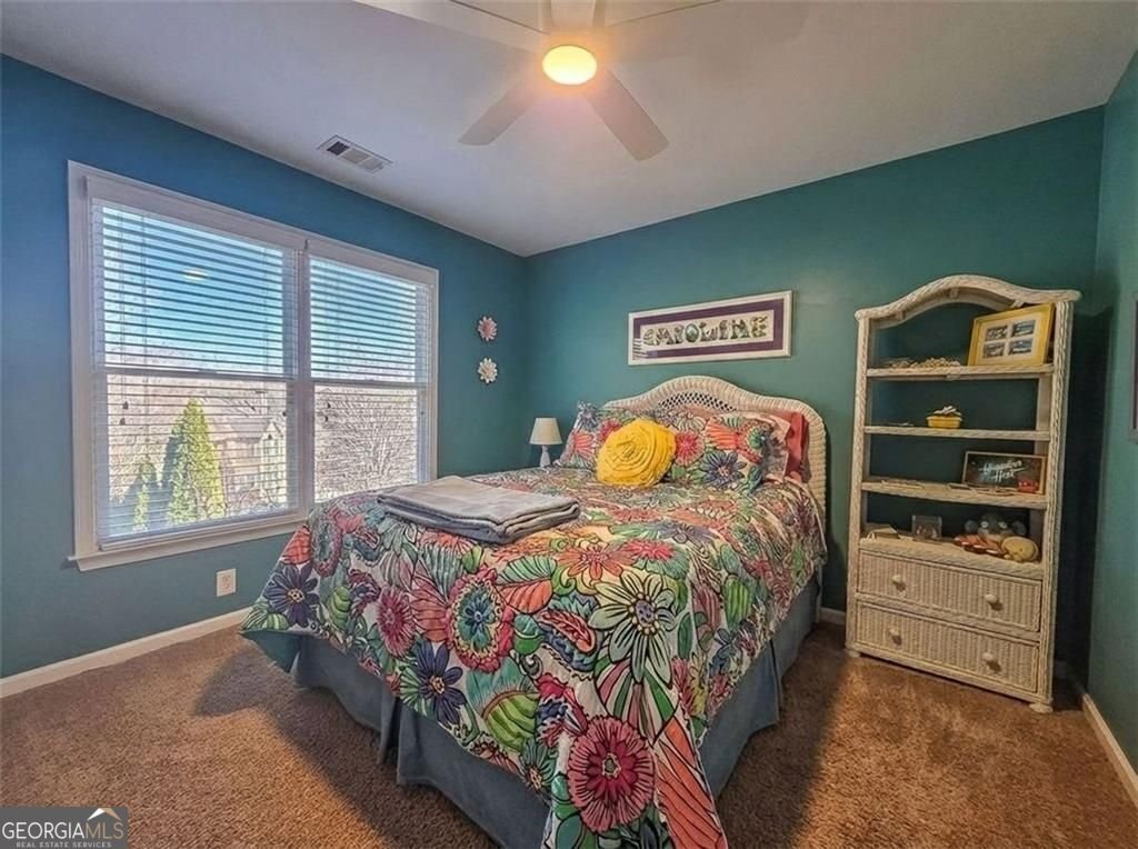 1582 Petal Point Kennesaw - Photo 25