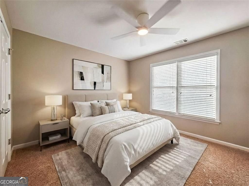 1582 Petal Point Kennesaw - Photo 26