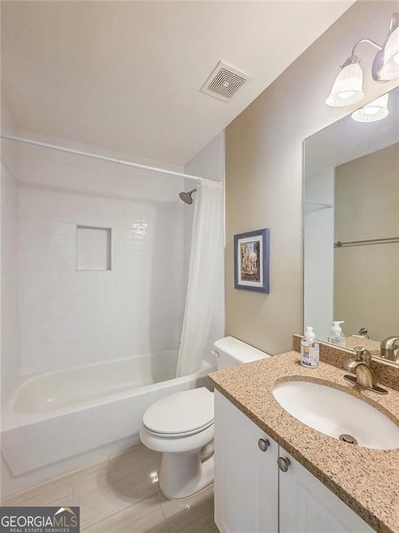 1582 Petal Point Kennesaw - Photo 27