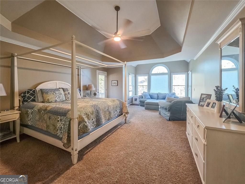 1582 Petal Point Kennesaw - Photo 28